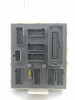  CAJA RELES / FUSIBLES FORD TOURNEO CONNECT (TC7) 