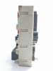  CAJA RELES / FUSIBLES FORD TOURNEO CONNECT (TC7) 