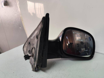 RETROVISOR DERECHO, CHRYSLER, VOYAGER (RG)