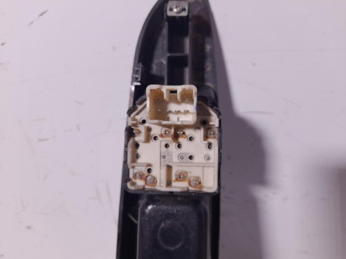  MANDO ELEVALUNAS DELANTERO IZQUIERDO CHEVROLET MATIZ (2004) 