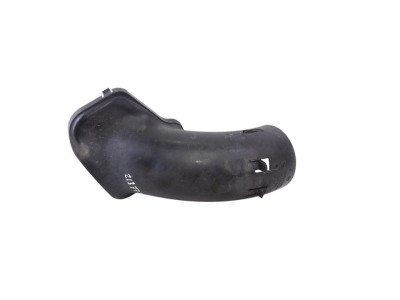 TUBO, BMW, SERIE 6 COUPE (E63)