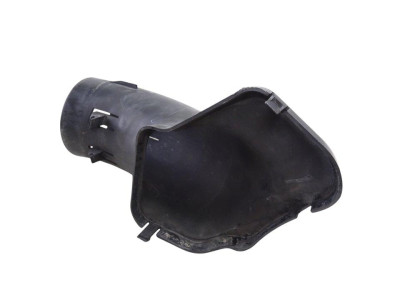 TUBO, BMW, SERIE 6 COUPE (E63)