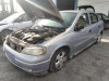  OPEL ASTRA G BERLINA 