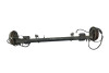  PUENTE TRASERO FORD TOURNEO CONNECT (TC7) 