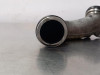  TUBO BMW SERIE 6 GRAN COUPE (F06) 
