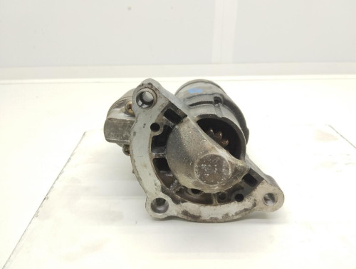  MOTOR ARRANQUE Citroen XSARA PICASSO 