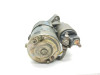  MOTOR ARRANQUE Citroen XSARA PICASSO 