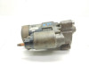  MOTOR ARRANQUE Citroen XSARA PICASSO 