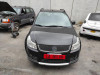 SUZUKI SX4 (RW/EY) — vehículo donante para recambios 