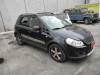 SUZUKI SX4 (RW/EY) — vehículo donante para recambios 