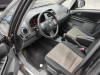SUZUKI SX4 (RW/EY) — vehículo donante para recambios 