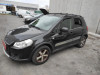 SUZUKI SX4 (RW/EY) — vehículo donante para recambios 