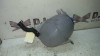DEPOSITO EXPANSION Volkswagen AMAROK (2HA/2HB/S1B)(2010) 