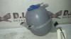 DEPOSITO EXPANSION Volkswagen AMAROK (2HA/2HB/S1B)(2010) 