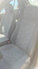 FORD FIESTA BERL./COURIER — vehículo donante para recambios 