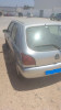 FORD FIESTA BERL./COURIER — vehículo donante para recambios 