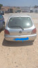 FORD FIESTA BERL./COURIER — vehículo donante para recambios 