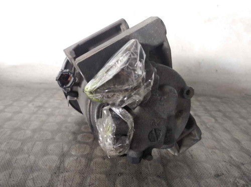 COMPRESOR AIRE ACONDICIONADO Nissan ALMERA TINO (V10M) 