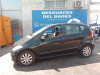  MERCEDES-BENZ CLASE A (BM 169) 