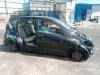  MERCEDES-BENZ CLASE A (BM 169) 