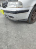 PARAGOLPES DELANTERO Skoda OCTAVIA BERLINA (1U2) 