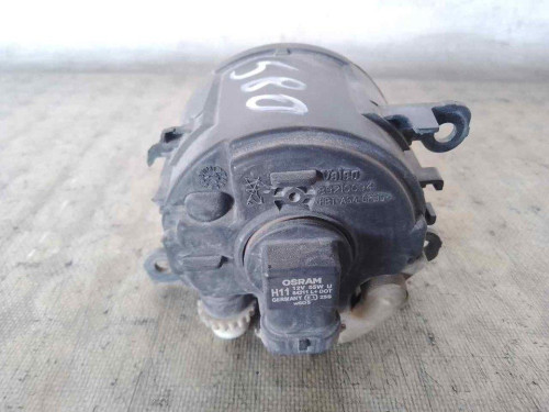 FARO ANTINIEBLA DERECHO CITROEN XSARA PICASSO 