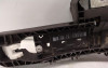 SOPORTE MANETA EXTERIOR DELANTERA DERECHA MERCEDES-BENZ CLASE CLA (BM 117) 