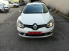 RENAULT MEGANE III BERLINA 5P — vehículo donante para recambios 