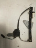 ELEVALUNAS TRASERO DERECHO Jeep GRAND CHEROKEE (WJ/WG) 