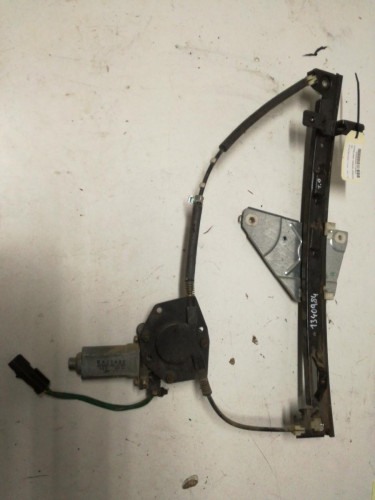 ELEVALUNAS TRASERO DERECHO Jeep GRAND CHEROKEE (WJ/WG) 