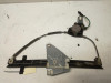 ELEVALUNAS TRASERO DERECHO Jeep GRAND CHEROKEE (WJ/WG) 