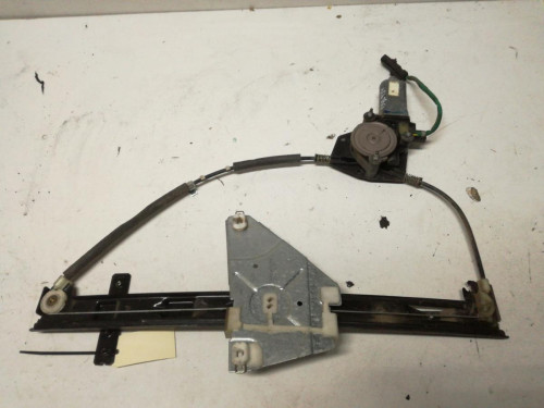 ELEVALUNAS TRASERO DERECHO Jeep GRAND CHEROKEE (WJ/WG) 
