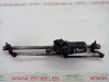  MOTOR LIMPIA DELANTERO OPEL VECTRA A 