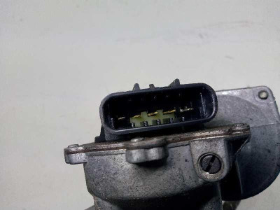 MOTOR LIMPIA DELANTERO, OPEL, VECTRA A
