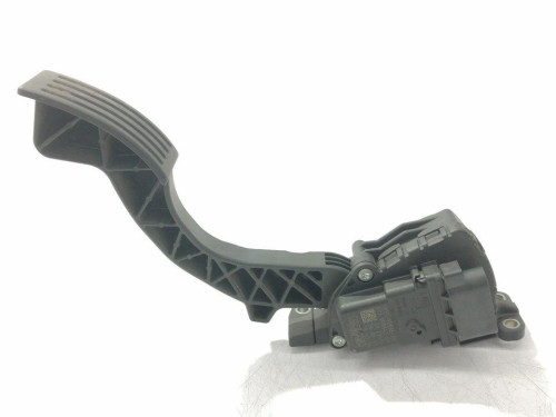  POTENCIOMETRO PEDAL, FORD, FOCUS BERLINA (CAP) 
