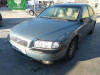  VOLVO S80 BERLINA 
