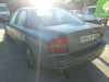  VOLVO S80 BERLINA 