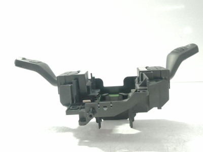 MANDO INTERMITENTES, FORD, MONDEO SPORTBREAK (CA2)