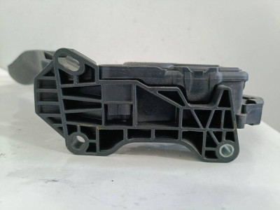 POTENCIOMETRO PEDAL, PEUGEOT, 207