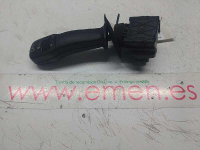 MANDO LIMPIA, BMW, SERIE 5 BERLINA (E39)