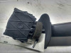 MANDO LIMPIA BMW SERIE 5 BERLINA (E39) 
