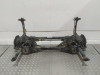  PUENTE TRASERO FORD FOCUS BERLINA (CAP) 