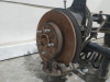  PUENTE TRASERO FORD FOCUS BERLINA (CAP) 
