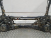  PUENTE TRASERO FORD FOCUS BERLINA (CAP) 
