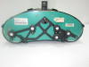  CUADRO INSTRUMENTOS PEUGEOT 307 BREAK / SW (S1)(04.2002) 