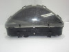  CUADRO INSTRUMENTOS PEUGEOT 307 BREAK / SW (S1)(04.2002) 