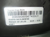  CUADRO INSTRUMENTOS PEUGEOT 307 BREAK / SW (S1)(04.2002) 