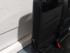  ASIENTOS TRASEROS VOLKSWAGEN TIGUAN (5N1) 