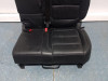  ASIENTOS TRASEROS VOLKSWAGEN TIGUAN (5N1) 