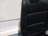  ASIENTOS TRASEROS VOLKSWAGEN TIGUAN (5N1) 